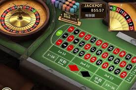 平台的安全性与信誉保障-贝博体育